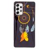 Zadný svietiaci kryt Luminous Pattern Pes a headset – Samsung Galaxy A53 5G | Kryty na mobil Kryty na mobil | Zadný svietiaci kryt Luminous Pattern Pes a headset – Samsung Galaxy A53 5G | Kryty na mobil