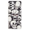 Zadný svietiaci kryt Luminous Pattern Ruže – Samsung Galaxy A53 5G | Kryty na mobil Kryty na mobil | Zadný svietiaci kryt Luminous Pattern Ruže – Samsung Galaxy A53 5G | Kryty na mobil