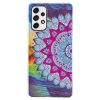 Zadný svietiaci kryt Luminous Pattern Graffiti – Samsung Galaxy A53 5G | Kryty na mobil Kryty na mobil | Zadný svietiaci kryt Luminous Pattern Graffiti – Samsung Galaxy A53 5G | Kryty na mobil