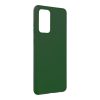 Kryty na mobil | Transparentný silikónový kryt Slim 1,8mm – Xiaomi Redmi Note 11 Pro+ (11 Pro Plus) | Kryty na mobil