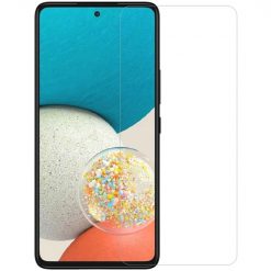 Kryty na mobil | Ligotavý Kryt Forcell Shining ružový – Samsung Galaxy A53 5G | Kryty na mobil