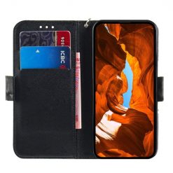 Knižkové puzdro Trendy Cross case Zoo – Samsung Galaxy A53 5G | Kryty na mobil Kryty na mobil | Knižkové puzdro Trendy Cross case Zoo – Samsung Galaxy A53 5G | Kryty na mobil