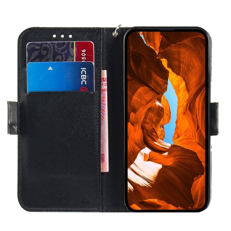 Knižkové puzdro Trendy Cross case Zoo – Samsung Galaxy A53 5G | Kryty na mobil Kryty na mobil | Knižkové puzdro Trendy Cross case Zoo – Samsung Galaxy A53 5G | Kryty na mobil