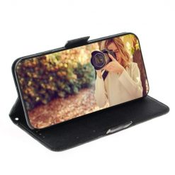 Knižkové puzdro Trendy Cross case Zoo – Samsung Galaxy A53 5G | Kryty na mobil Kryty na mobil | Knižkové puzdro Trendy Cross case Zoo – Samsung Galaxy A53 5G | Kryty na mobil