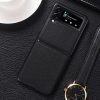 Kryt GKK Fashion Case modrý – Samsung Galaxy Z Flip 4 | Kryty na mobil Kryty na mobil | Kryt GKK Fashion Case modrý – Samsung Galaxy Z Flip 4 | Kryty na mobil