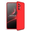 Kryty na mobil | Knižkové puzdro Trendy Cross case Zoo – Samsung Galaxy A13 (4G) | Kryty na mobil