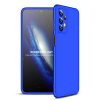 Kryty na mobil | Ochranný kryt 360 Protection červený – Samsung Galaxy A13 (4G) | Kryty na mobil