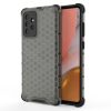 Kryty na mobil | Odolný kryt Hybrid Armor modrý – Samsung Galaxy A53 5G | Kryty na mobil
