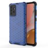 Odolný kryt Honeycomb Armor čierny – Samsung Galaxy A53 5G | Kryty na mobil Kryty na mobil | Odolný kryt Honeycomb Armor čierny – Samsung Galaxy A53 5G | Kryty na mobil