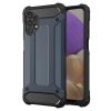 Odolný kryt Ring Armor čierny – Samsung Galaxy A53 5G | Kryty na mobil Kryty na mobil | Odolný kryt Ring Armor čierny – Samsung Galaxy A53 5G | Kryty na mobil