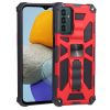 Vyklápacie puzdro Vertical flip case čierne – Samsung Galaxy M13 | Kryty na mobil Kryty na mobil | Vyklápacie puzdro Vertical flip case čierne – Samsung Galaxy M13 | Kryty na mobil
