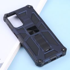Odolný Kryt Magnetic Armor case modrý – Samsung Galaxy M13 / M23 | Kryty na mobil Kryty na mobil | Odolný Kryt Magnetic Armor case modrý – Samsung Galaxy M13 / M23 | Kryty na mobil