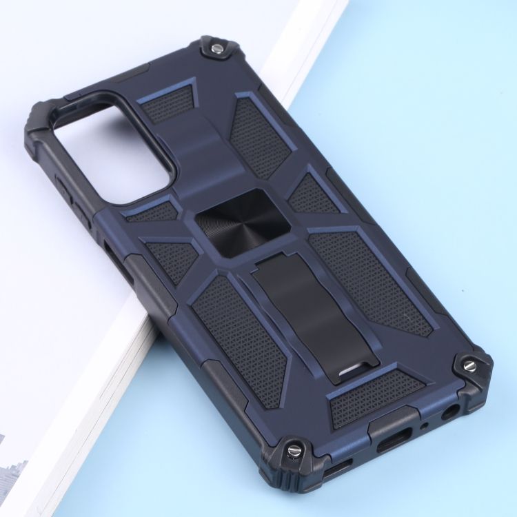 Odolný Kryt Magnetic Armor case modrý – Samsung Galaxy M13 / M23 | Kryty na mobil Kryty na mobil | Odolný Kryt Magnetic Armor case modrý – Samsung Galaxy M13 / M23 | Kryty na mobil