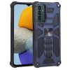 Odolný Kryt Magnetic Armor case zlatý – Samsung Galaxy M13 / M23 | Kryty na mobil Kryty na mobil | Odolný Kryt Magnetic Armor case zlatý – Samsung Galaxy M13 / M23 | Kryty na mobil