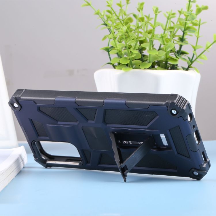 Odolný Kryt Magnetic Armor case modrý – Samsung Galaxy M13 / M23 | Kryty na mobil Kryty na mobil | Odolný Kryt Magnetic Armor case modrý – Samsung Galaxy M13 / M23 | Kryty na mobil
