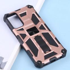 Odolný Kryt Magnetic Armor case ružový – Samsung Galaxy M13 / M23 | Kryty na mobil Kryty na mobil | Odolný Kryt Magnetic Armor case ružový – Samsung Galaxy M13 / M23 | Kryty na mobil