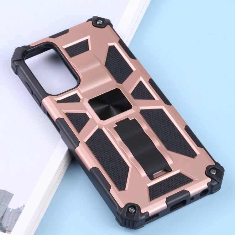 Odolný Kryt Magnetic Armor case ružový – Samsung Galaxy M13 / M23 | Kryty na mobil Kryty na mobil | Odolný Kryt Magnetic Armor case ružový – Samsung Galaxy M13 / M23 | Kryty na mobil