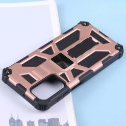 Odolný Kryt Magnetic Armor case ružový – Samsung Galaxy M13 / M23 | Kryty na mobil Kryty na mobil | Odolný Kryt Magnetic Armor case ružový – Samsung Galaxy M13 / M23 | Kryty na mobil
