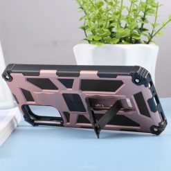 Odolný Kryt Magnetic Armor case ružový – Samsung Galaxy M13 / M23 | Kryty na mobil Kryty na mobil | Odolný Kryt Magnetic Armor case ružový – Samsung Galaxy M13 / M23 | Kryty na mobil