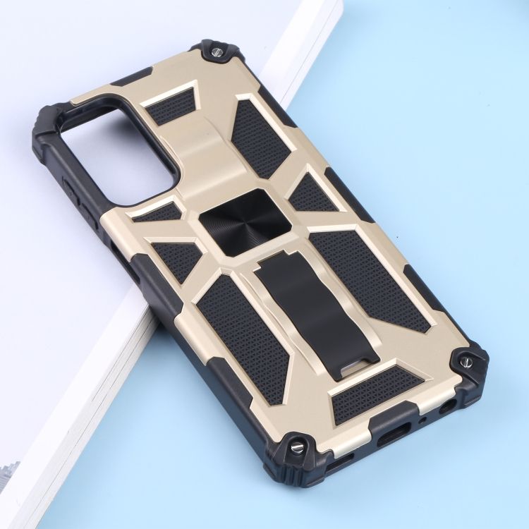 Odolný Kryt Magnetic Armor case zlatý – Samsung Galaxy M13 / M23 | Kryty na mobil Kryty na mobil | Odolný Kryt Magnetic Armor case zlatý – Samsung Galaxy M13 / M23 | Kryty na mobil