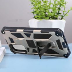 Odolný Kryt Magnetic Armor case zlatý – Samsung Galaxy M13 / M23 | Kryty na mobil Kryty na mobil | Odolný Kryt Magnetic Armor case zlatý – Samsung Galaxy M13 / M23 | Kryty na mobil