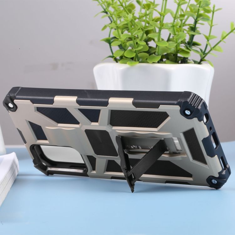 Odolný Kryt Magnetic Armor case zlatý – Samsung Galaxy M13 / M23 | Kryty na mobil Kryty na mobil | Odolný Kryt Magnetic Armor case zlatý – Samsung Galaxy M13 / M23 | Kryty na mobil