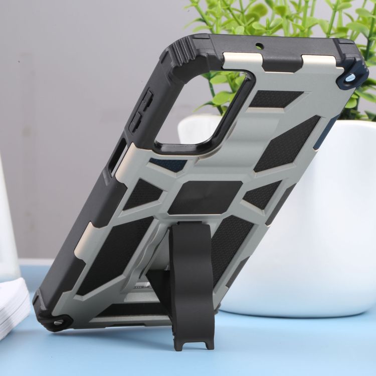 Odolný Kryt Magnetic Armor case zlatý – Samsung Galaxy M13 / M23 | Kryty na mobil Kryty na mobil | Odolný Kryt Magnetic Armor case zlatý – Samsung Galaxy M13 / M23 | Kryty na mobil