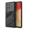 Kryty na mobil | Odolný Kryt Punk armor case červený – Vivo X80 Pro | Kryty na mobil