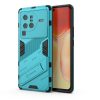 Odolný Kryt Punk armor case ružový – Vivo X80 Pro | Kryty na mobil Kryty na mobil | Odolný Kryt Punk armor case ružový – Vivo X80 Pro | Kryty na mobil