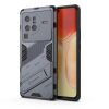 Odolný Kryt Punk armor case zelený – Vivo X80 Pro | Kryty na mobil Kryty na mobil | Odolný Kryt Punk armor case zelený – Vivo X80 Pro | Kryty na mobil