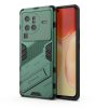 Odolný Kryt Punk armor case biely – Vivo X80 Pro | Kryty na mobil Kryty na mobil | Odolný Kryt Punk armor case biely – Vivo X80 Pro | Kryty na mobil