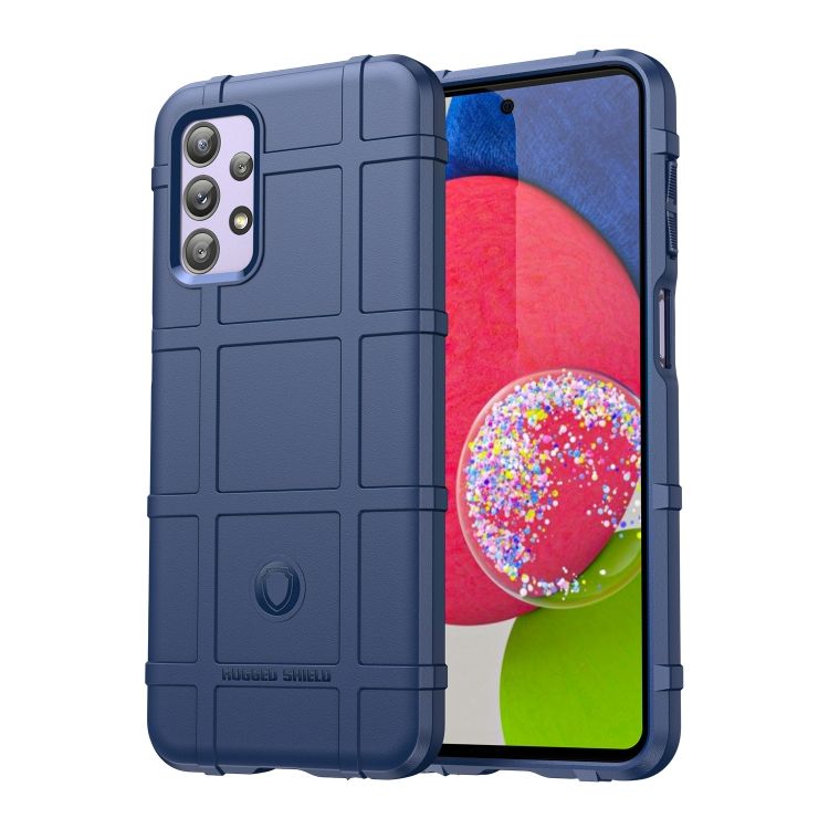 Odolný kryt Rugged Shield modrý – Samsung Galaxy M13 | Kryty na mobil Kryty na mobil | Odolný kryt Rugged Shield modrý – Samsung Galaxy M13 | Kryty na mobil