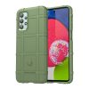 Odolný kryt Rugged Shield modrý – Samsung Galaxy M13 | Kryty na mobil Kryty na mobil | Odolný kryt Rugged Shield modrý – Samsung Galaxy M13 | Kryty na mobil