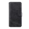 Kryty na mobil | Peňaženkové puzdro Classic Leather case ružové – Vivo Y55 5G | Kryty na mobil