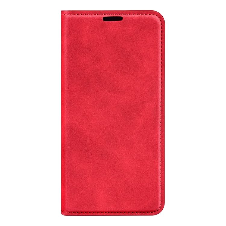 Peňaženkové puzdro Posh magnetic case červené – Samsung Galaxy M13 | Kryty na mobil Kryty na mobil | Peňaženkové puzdro Posh magnetic case červené – Samsung Galaxy M13 | Kryty na mobil