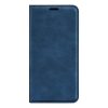 Kryty na mobil | Peňaženkové puzdro Posh magnetic case ružové – Samsung Galaxy M13 | Kryty na mobil