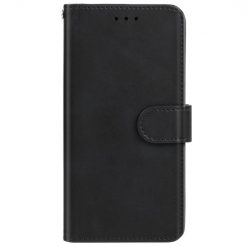 Kryty na mobil | Peňaženkové puzdro Splendid case čierne – Xiaomi Poco X4 Pro 5G | Kryty na mobil
