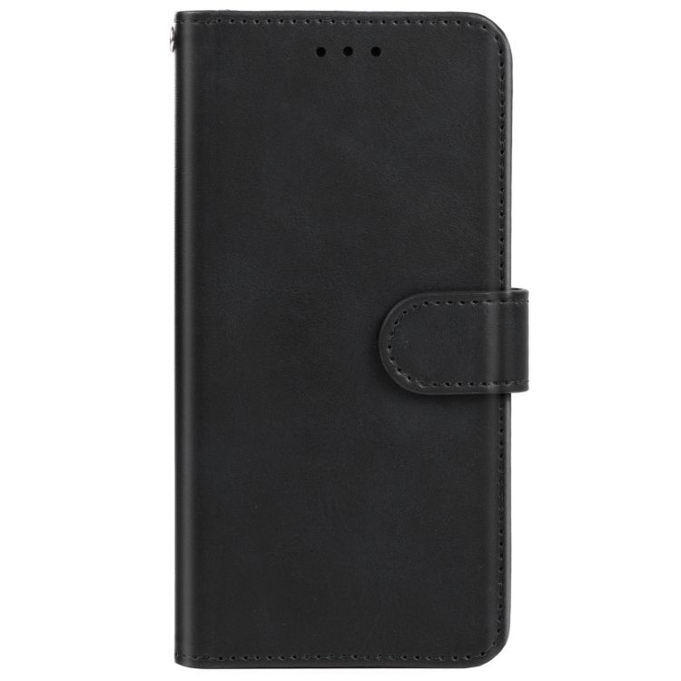 Peňaženkové puzdro Splendid case čierne – Xiaomi Poco X4 Pro 5G | Kryty na mobil Kryty na mobil | Peňaženkové puzdro Splendid case čierne – Xiaomi Poco X4 Pro 5G | Kryty na mobil