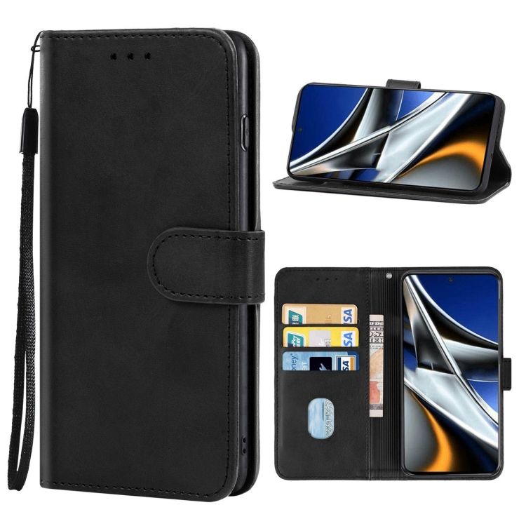 Peňaženkové puzdro Splendid case čierne – Xiaomi Poco X4 Pro 5G | Kryty na mobil Kryty na mobil | Peňaženkové puzdro Splendid case čierne – Xiaomi Poco X4 Pro 5G | Kryty na mobil
