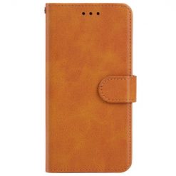 Kryty na mobil | Peňaženkové puzdro Splendid case hnedé – Xiaomi Poco X4 Pro 5G | Kryty na mobil