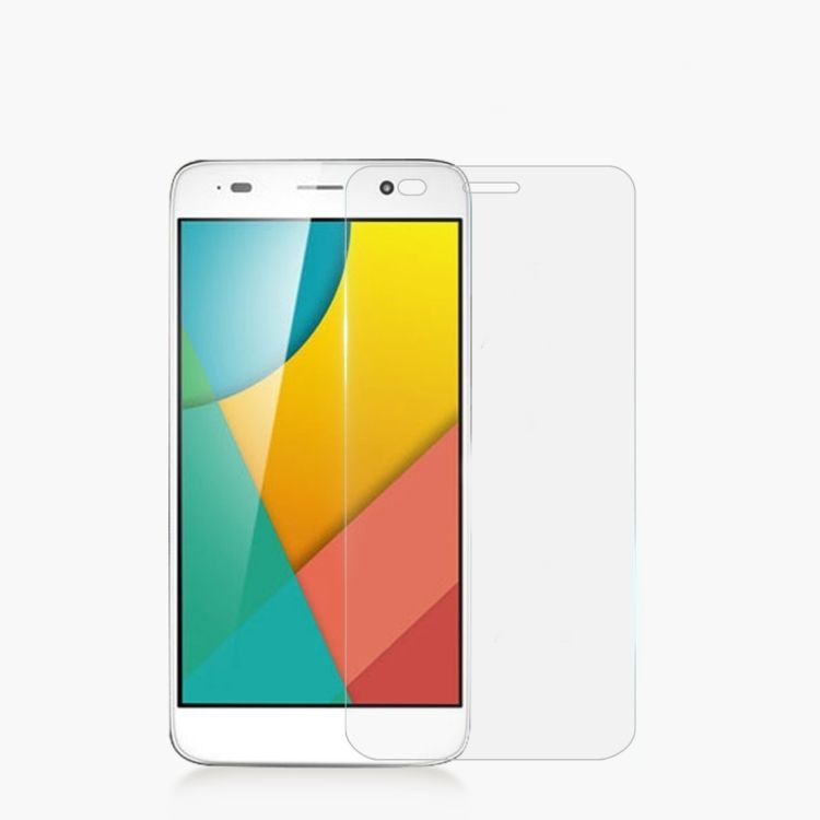 Tvrdené sklo 9H – Huawei Y5 II / Y6 II Compact | Kryty na mobil Kryty na mobil | Tvrdené sklo 9H – Huawei Y5 II / Y6 II Compact | Kryty na mobil
