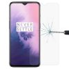 Tvrdené sklo celopovrchové 9H Wozinsky čierne – OnePlus 7 | Kryty na mobil Kryty na mobil | Tvrdené sklo celopovrchové 9H Wozinsky čierne – OnePlus 7 | Kryty na mobil