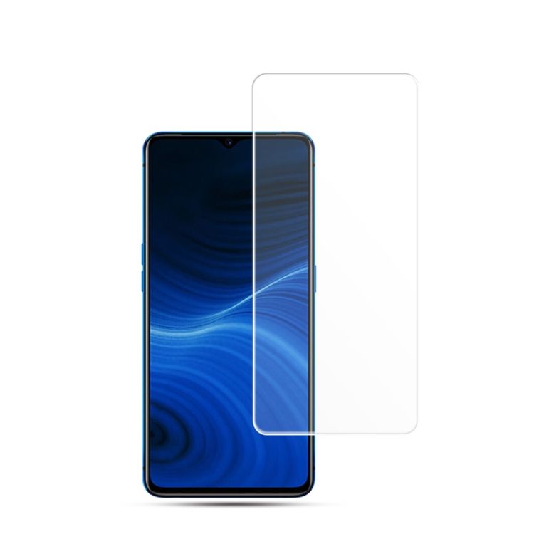 Tvrdené sklo 9H – Realme 6 | Kryty na mobil Kryty na mobil | Tvrdené sklo 9H – Realme 6 | Kryty na mobil