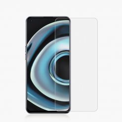 Kryty na mobil | Odolný kryt Magic Shield bledomodrý – Realme 9 5G / 9 Pro | Kryty na mobil
