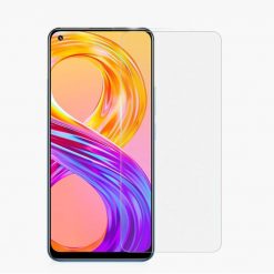 Kryty na mobil | Odolný kryt Thunder Armor čierny – Realme 9 (4G) / 9 Pro+ | Kryty na mobil