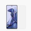 Tvrdené sklo Enkay celopovrchové čierne – Xiaomi 11T / 11T Pro | Kryty na mobil Kryty na mobil | Tvrdené sklo Enkay celopovrchové čierne – Xiaomi 11T / 11T Pro | Kryty na mobil