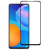 Kryty na mobil | Tvrdené sklo 9H – Huawei P Smart 2021 / Honor 10X Lite | Kryty na mobil