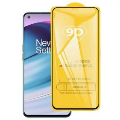 Kryty na mobil | Peňaženkové puzdro Grand case hnedé – OnePlus Nord CE 2 5G | Kryty na mobil