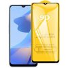 Tvrdené sklo 9H Screen Pro 10ks – Oppo A16s / Oppo A54s | Kryty na mobil Kryty na mobil | Tvrdené sklo 9H Screen Pro 10ks – Oppo A16s / Oppo A54s | Kryty na mobil
