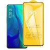 Tvrdené sklo 9H – Oppo Reno5 5G (Reno 5 5G) | Kryty na mobil Kryty na mobil | Tvrdené sklo 9H – Oppo Reno5 5G (Reno 5 5G) | Kryty na mobil